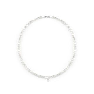 Collana Perle "Shangri-La" Bliss Gioielli