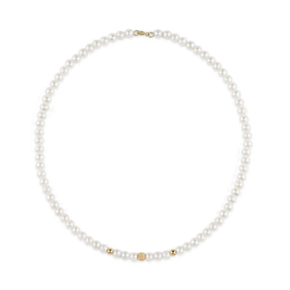 Collana Perle "Shangri-La" Bliss Gioielli