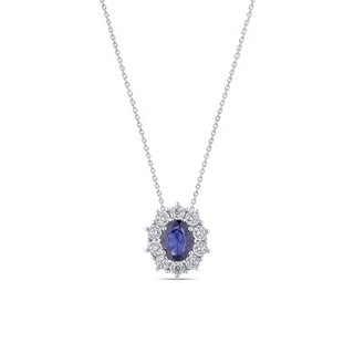 Collana "Masterbliss Charleston" Bliss Gioielli
