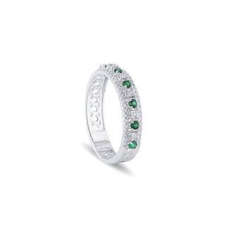 Anello "Étoile" Bliss Gioielli