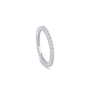 Anello "Rugiada" Bliss Gioielli