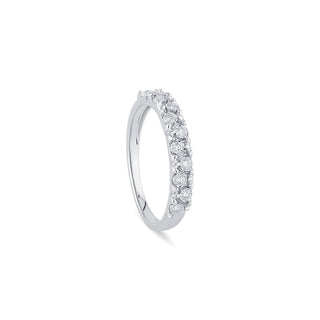 Anello "Lumina" Bliss Gioielli