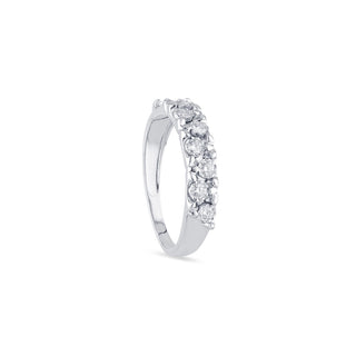 Anello "Lumina" Bliss Gioielli