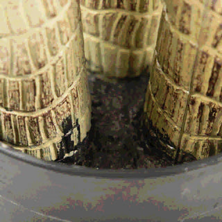 201151-7