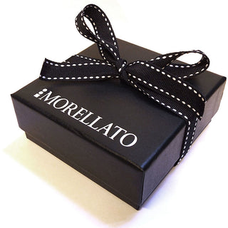 Bracciale Rigido Morellato