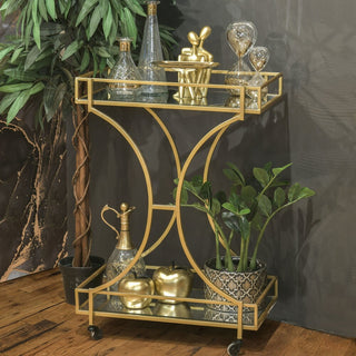 20230108_inart_gold corner
