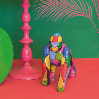 20230221_inart_tropical