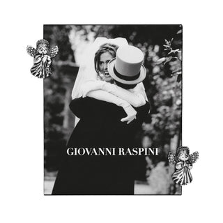 Cornice "Clip Angeli" Giovanni Raspini