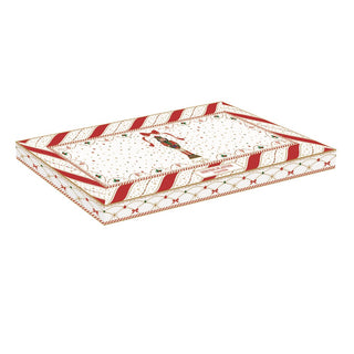 2076 NTWI BOX