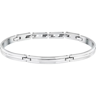 Bracciale Uomo "Motown" Morellato
