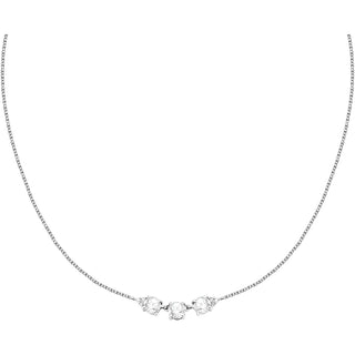 Collana "Tesori" Morellato