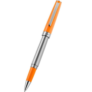 20e065d_arancioduettorbinclinatacopia