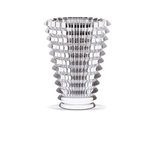 Vaso Rotondo "Eye" Baccarat
