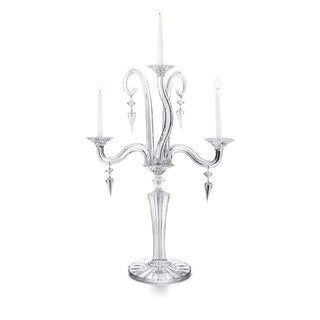 2103601 baccarat