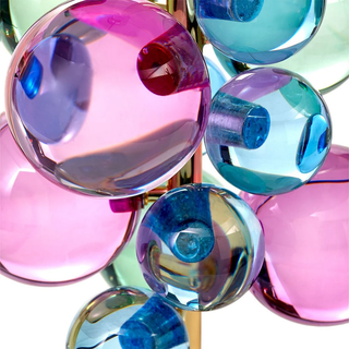 21740-globo_table_lamp_multi-_2_
