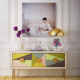 21740-globo_table_lamp_multi-styled
