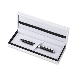 Penna Roller con Astuccio Valenti