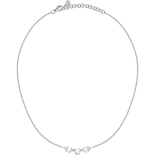 Collana "Tesori" Morellato