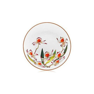 Ciotola "Jardin Des Orchidee" Hermes