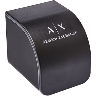 Orologio Cronografo Armani Exchange