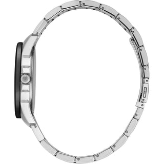 Orologio Solo Tempo T-Hawk Trussardi