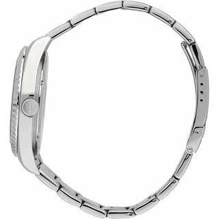 Orologio Solo Tempo "Competizione" Maserati