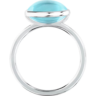 Anello "Venezia" Morellato