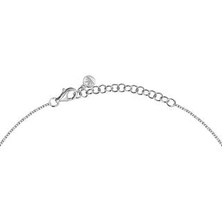 Collana "Tesori" Morellato