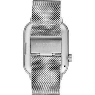 Orologio Smartwatch S-07 Sector