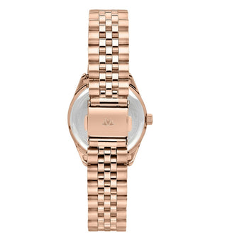 Orologio Solo Tempo  Morellato Magia