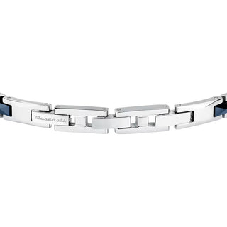 Bracciale Uomo "Ceramic" Maserati