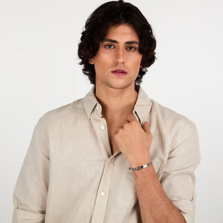 Bracciale Uomo "Motown" Morellato