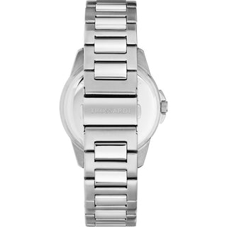 Orologio Solo Tempo T-Hawk Trussardi