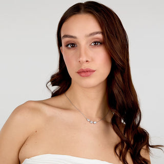 Collana "Tesori" Morellato