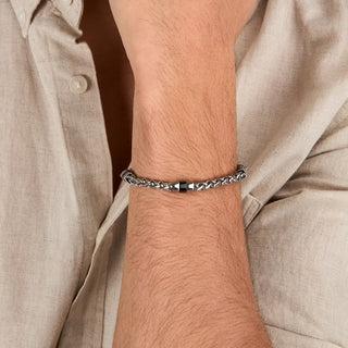 Bracciale Uomo "Energy" Sector
