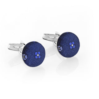 24170GM-1200x1200