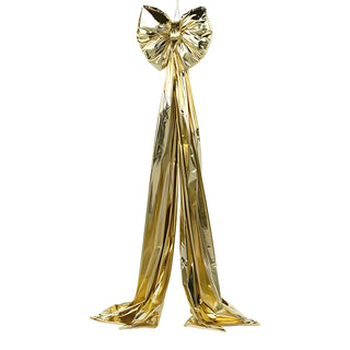 Fiocco Gold TonoSuTono 44x210 cm.