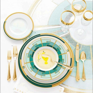 2429-40-Collezione -Piatti-Emerald-Newformsdesign