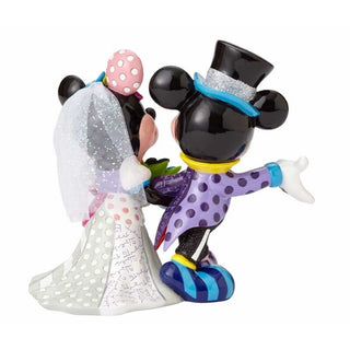 24600415-topolino-e-minnie-sposi-20-cm-romero-britto-4058179-a-1200x1200w