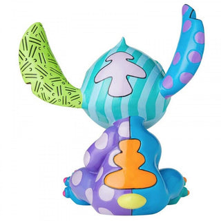 24600485-stitch-36-cm-romero-britto-6003343c-1200x1200