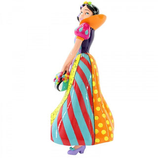 24600530-biancaneve-21-cm-romero-britto-6006082b-1200x1200