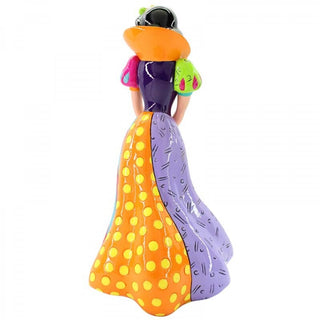 24600530-biancaneve-21-cm-romero-britto-6006082c-1200x1200