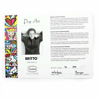 24600610-figura-ocean-love-31x31-cm-romero-britto-goebelg-1200x1200