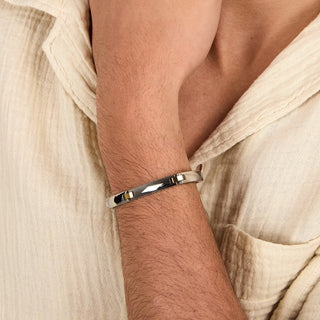 Bracciale Uomo "Motown" Morellato