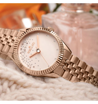 Orologio Solo Tempo  Morellato Magia