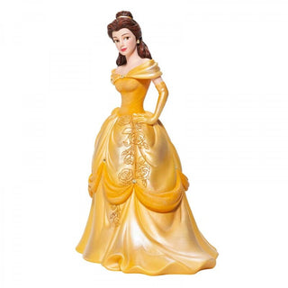 252001018-belle-22-cm-disney-haute-couture-6005686a-1200x1200