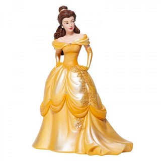 252001018-belle-22-cm-disney-haute-couture-6005686b-1200x1200