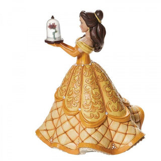 252001163-bella-deluxe-38-cm-disney-traditions-6009139c-1200x1200
