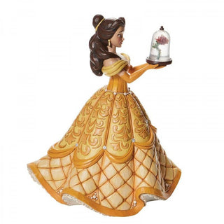 252001163-bella-deluxe-38-cm-disney-traditions-6009139d-1200x1200
