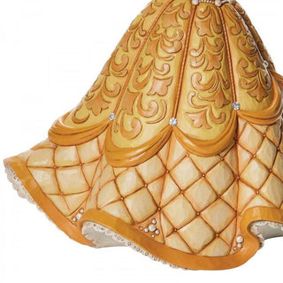 252001163-bella-deluxe-38-cm-disney-traditions-6009139e-1200x1200